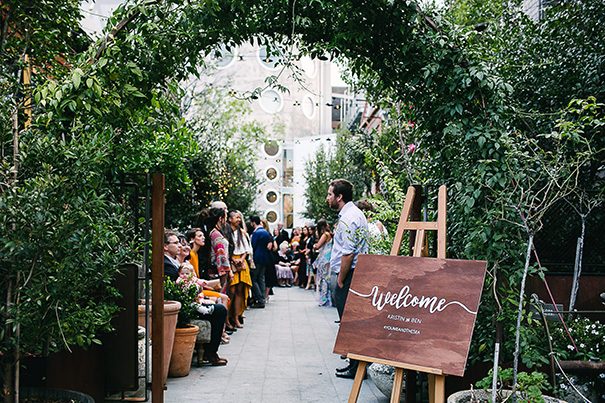 Fiona+BobbyPhotography_Kristin+Ben'sWedding_HelloMay-241-0798