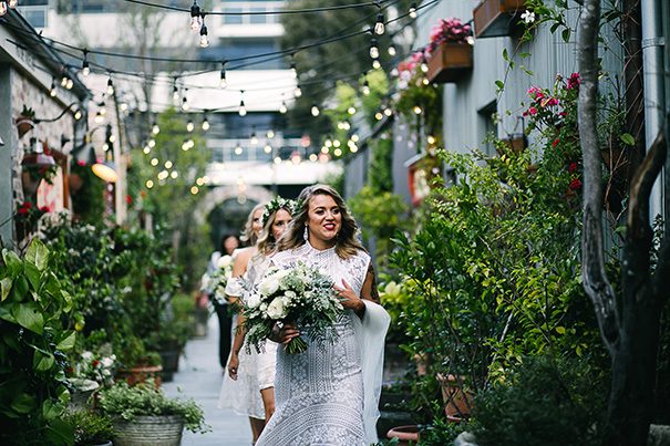 Fiona+BobbyPhotography_Kristin+Ben'sWedding_HelloMay-247-0565