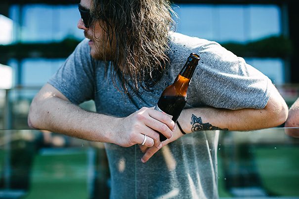 Fiona+BobbyPhotography_Kristin+Ben'sWedding_HelloMay-25-0071