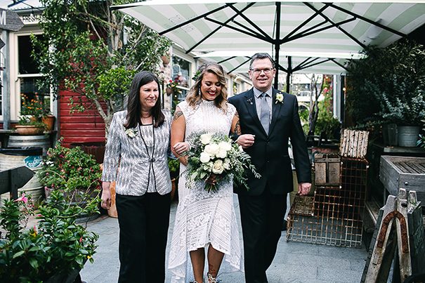 Fiona+BobbyPhotography_Kristin+Ben'sWedding_HelloMay-265-0506