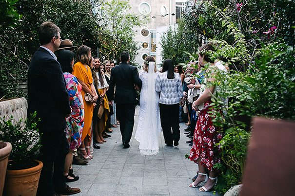 Fiona+BobbyPhotography_Kristin+Ben'sWedding_HelloMay-271-0518-copy