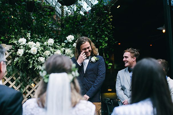 Fiona+BobbyPhotography_Kristin+Ben'sWedding_HelloMay-278-0230