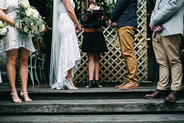 Fiona+BobbyPhotography_Kristin+Ben'sWedding_HelloMay-311-0963