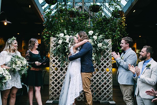 Fiona+BobbyPhotography_Kristin+Ben'sWedding_HelloMay-333-1020