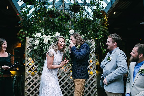 Fiona+BobbyPhotography_Kristin+Ben'sWedding_HelloMay-335-1037