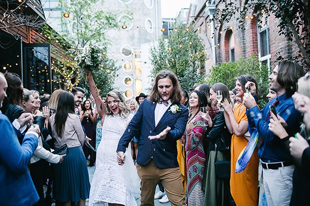 Fiona+BobbyPhotography_Kristin+Ben'sWedding_HelloMay-345-1079