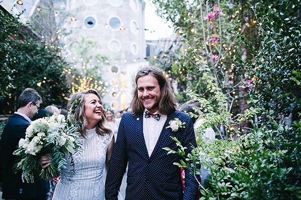 Fiona+BobbyPhotography_Kristin+Ben'sWedding_HelloMay-350-1087