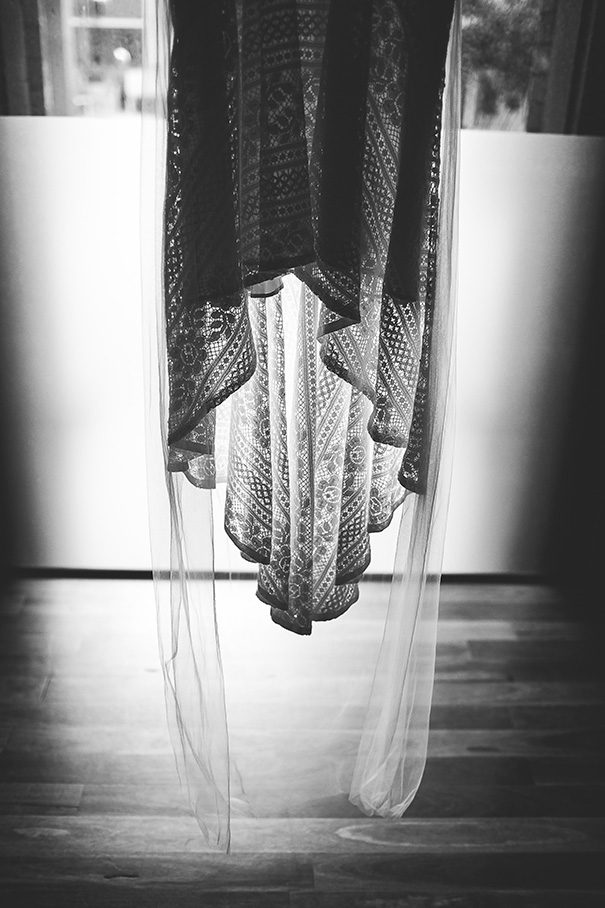 Fiona+BobbyPhotography_Kristin+Ben'sWedding_HelloMay-36-0125