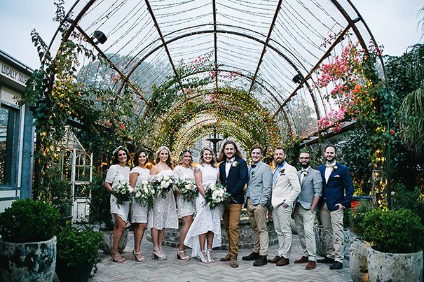 Fiona+BobbyPhotography_Kristin+Ben'sWedding_HelloMay-360-1095