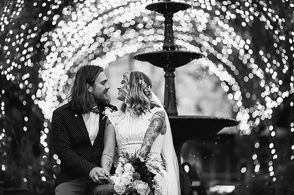 Fiona+BobbyPhotography_Kristin+Ben'sWedding_HelloMay-366-0410