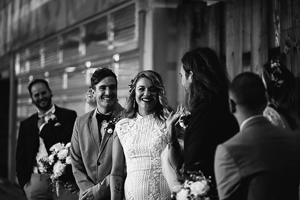 Fiona+BobbyPhotography_Kristin+Ben'sWedding_HelloMay-374-0927