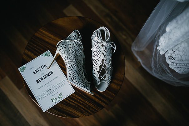 Fiona+BobbyPhotography_Kristin+Ben'sWedding_HelloMay-38-0137