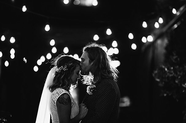 Fiona+BobbyPhotography_Kristin+Ben'sWedding_HelloMay-383-0499