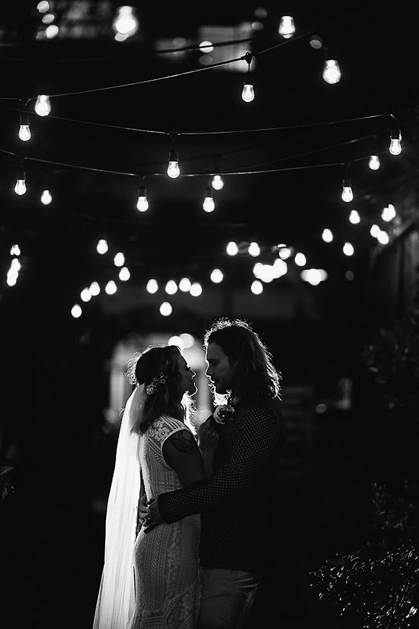 Fiona+BobbyPhotography_Kristin+Ben'sWedding_HelloMay-386-0513