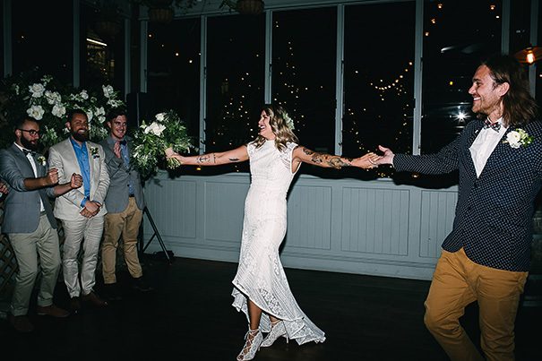 Fiona+BobbyPhotography_Kristin+Ben'sWedding_HelloMay-396-0670