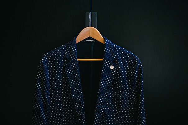 Fiona+BobbyPhotography_Kristin+Ben'sWedding_HelloMay-41-0096