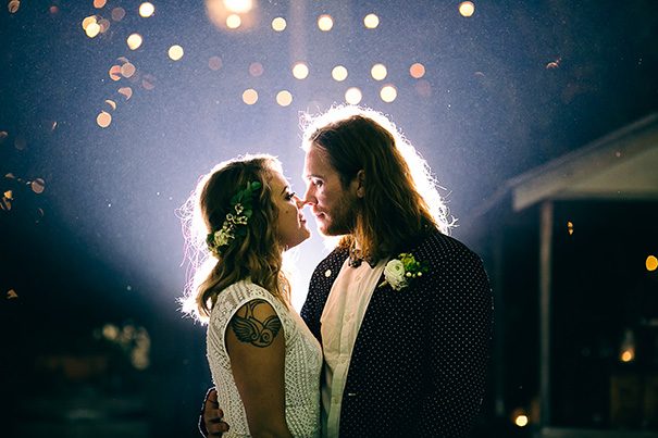 Fiona+BobbyPhotography_Kristin+Ben'sWedding_HelloMay-421-0578