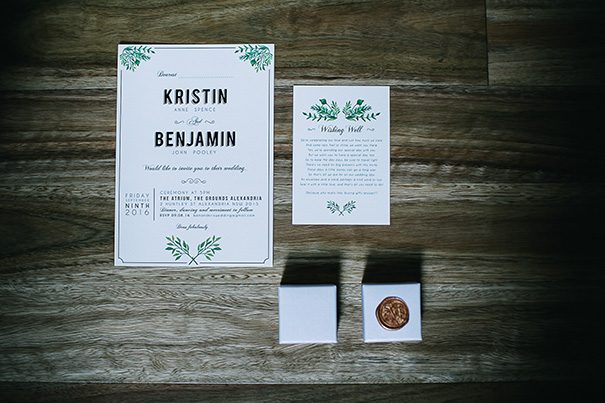 Fiona+BobbyPhotography_Kristin+Ben'sWedding_HelloMay-48-0122