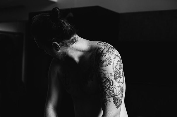 Fiona+BobbyPhotography_Kristin+Ben'sWedding_HelloMay-59-0149