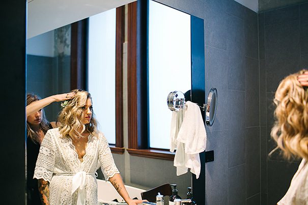 Fiona+BobbyPhotography_Kristin+Ben'sWedding_HelloMay-72-0270