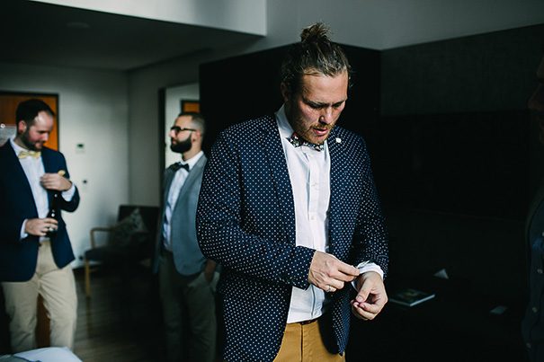 Fiona+BobbyPhotography_Kristin+Ben'sWedding_HelloMay-81-0177