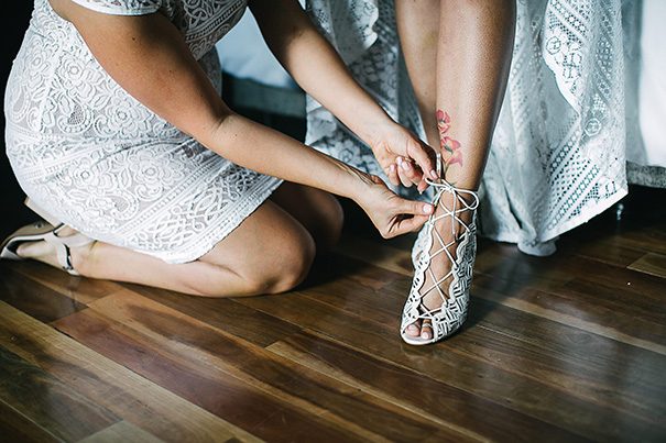 Fiona+BobbyPhotography_Kristin+Ben'sWedding_HelloMay-97-0095