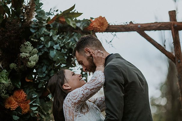 HelloMayCourtGene-109