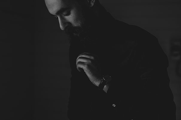 HelloMayCourtGene-11