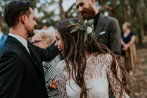 HelloMayCourtGene-119