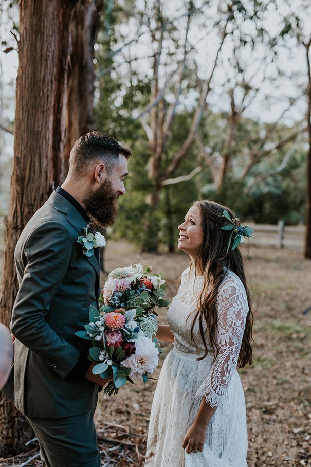 HelloMayCourtGene-127