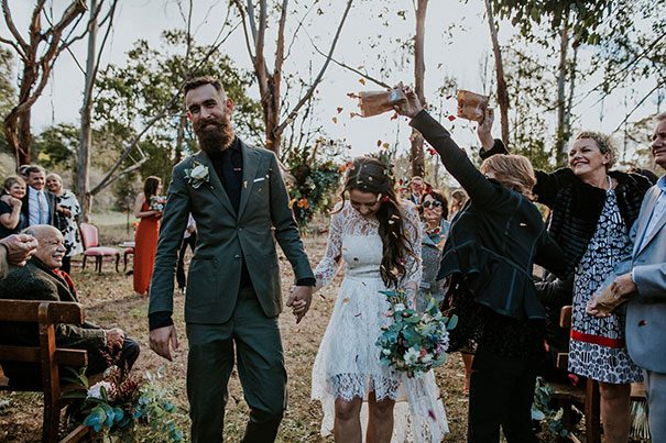 HelloMayCourtGene-131