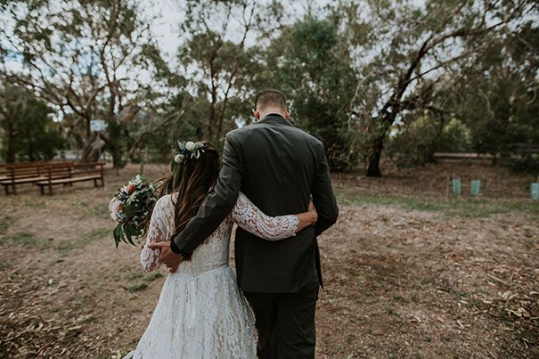 HelloMayCourtGene-136