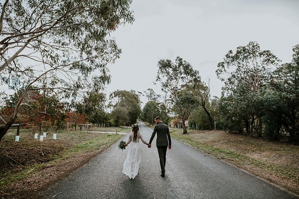 HelloMayCourtGene-139