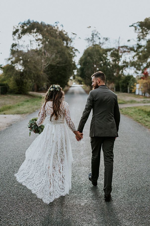 HelloMayCourtGene-140