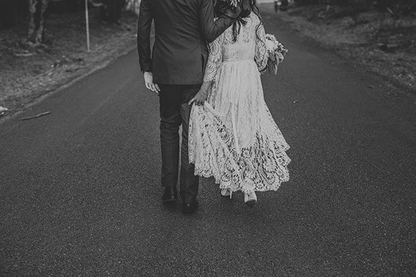 HelloMayCourtGene-145