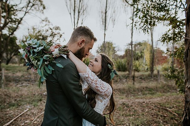 HelloMayCourtGene-152