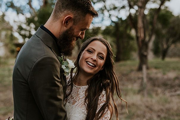 HelloMayCourtGene-160