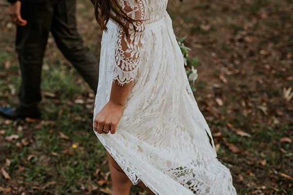 HelloMayCourtGene-164