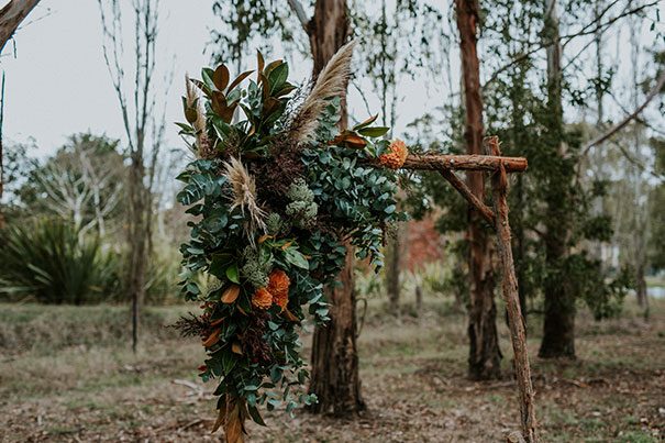 HelloMayCourtGene-17