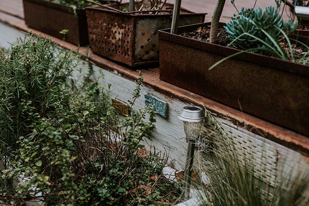 HelloMayCourtGene-18