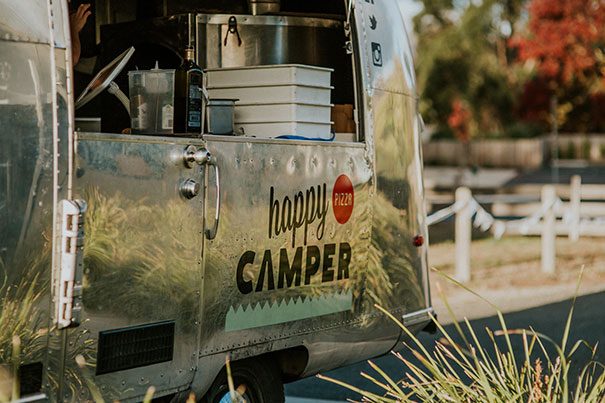 HelloMayCourtGene-187