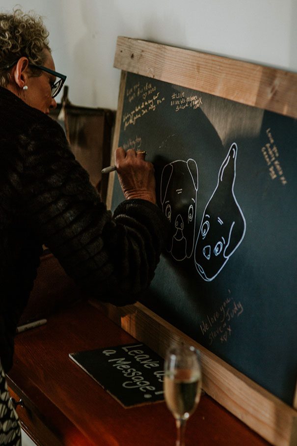 HelloMayCourtGene-189