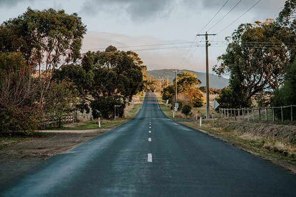 HelloMayCourtGene-198