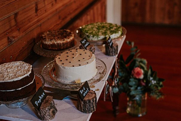 HelloMayCourtGene-200