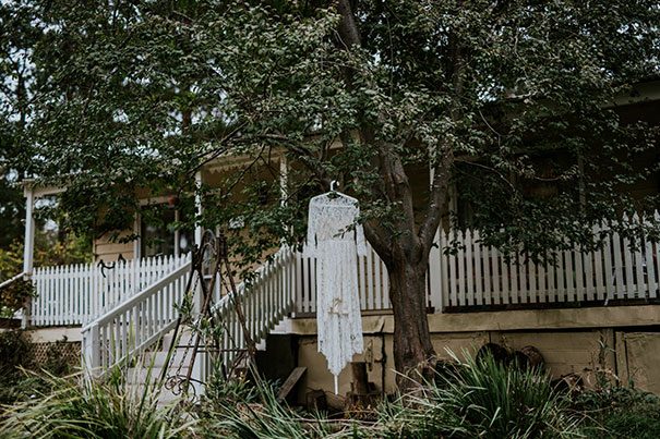 HelloMayCourtGene-21