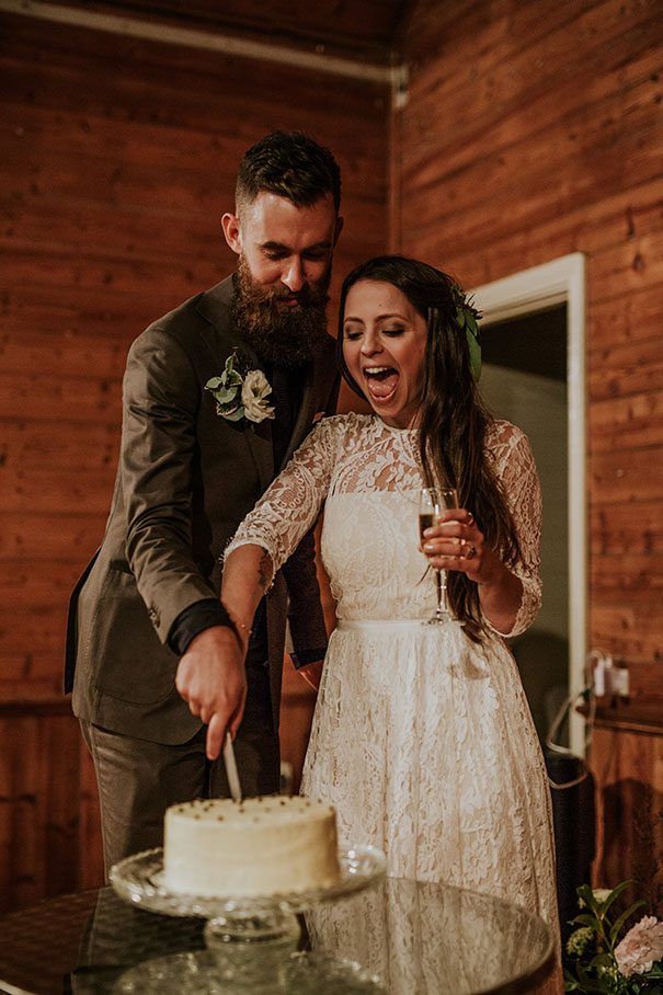 HelloMayCourtGene-211