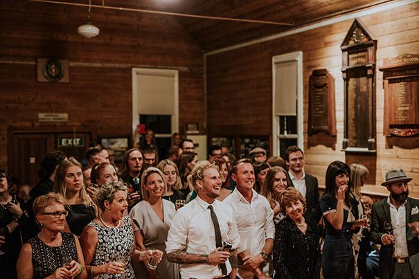 HelloMayCourtGene-216