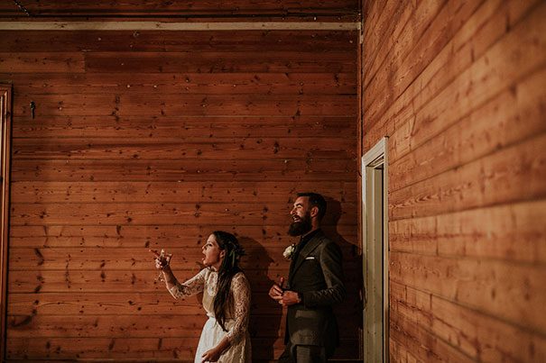 HelloMayCourtGene-222