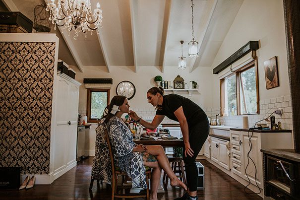 HelloMayCourtGene-23