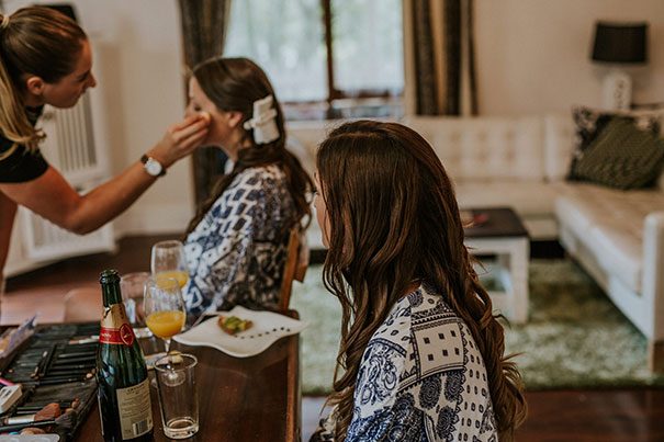 HelloMayCourtGene-26